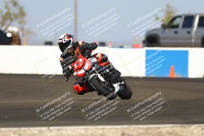 media/Sep-21-2025-TrackDaz (Sun) [[277c75b276]]/C Group/1040am (Turn 1)/